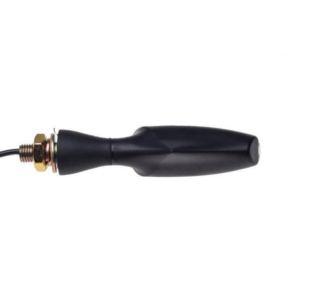 Kierunkowskaz Przód Do Benelli Trk 502X Kpl - zdjęcie 3