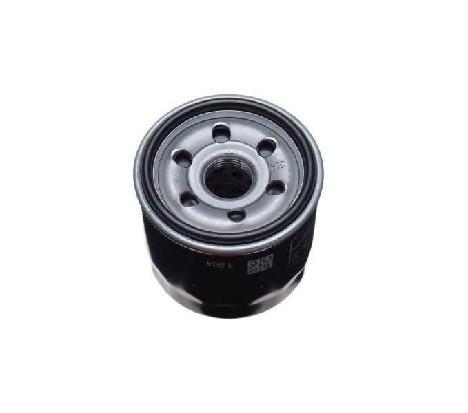 Filtr Oleju Do Benelli Trk 702 Zamiennik - zdjęcie 2