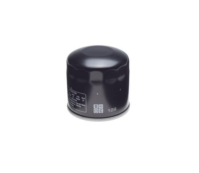 Filtr Oleju Do Benelli Trk 702 Zamiennik