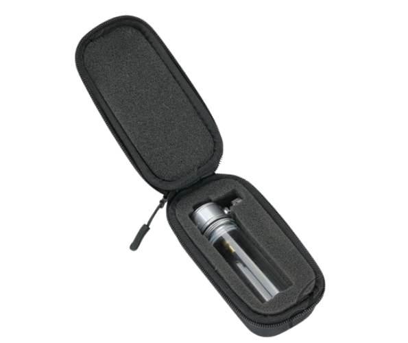 Lampa Na Gaz Camping | CAMT1D - zdjęcie 3