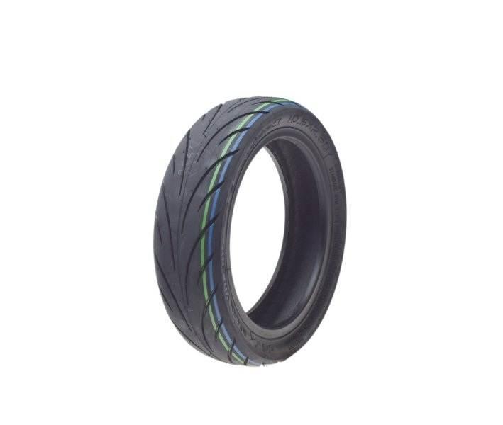 Opona 10.5×2.5-7 Do Hulajnoga Niu Kqi 300P 300X