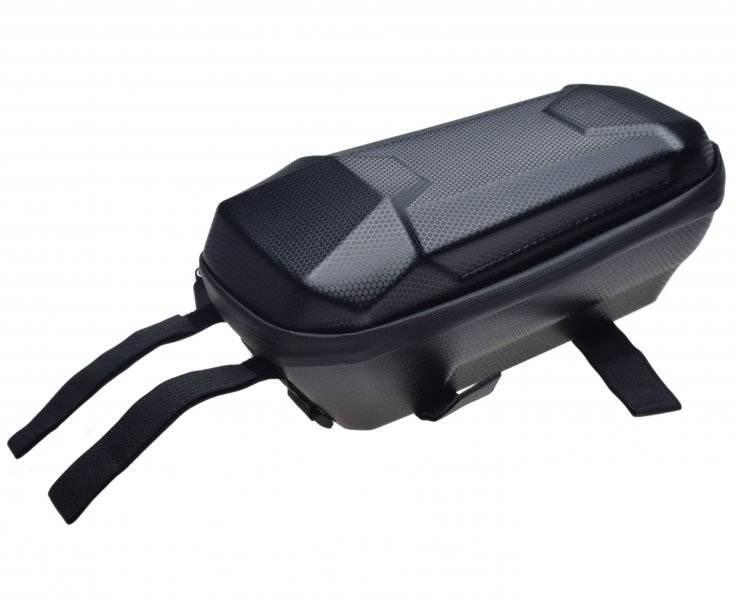 Torba Na Kierownicę Do Hulajnogi E-Bike L 3 Litry