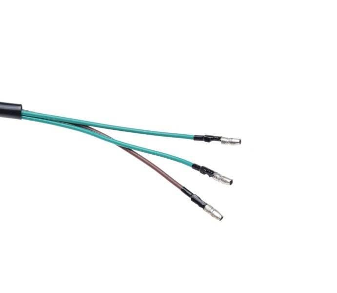 Lampa Tył Do Junak 902 Led E5 | J9022422 - zdjęcie 6