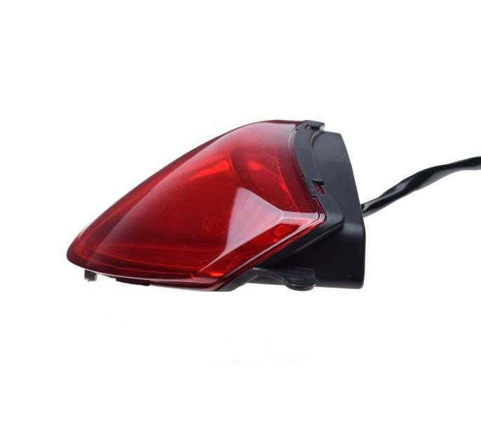 Lampa Tył Do Junak 902 Led E5 | J9022422 - zdjęcie 5