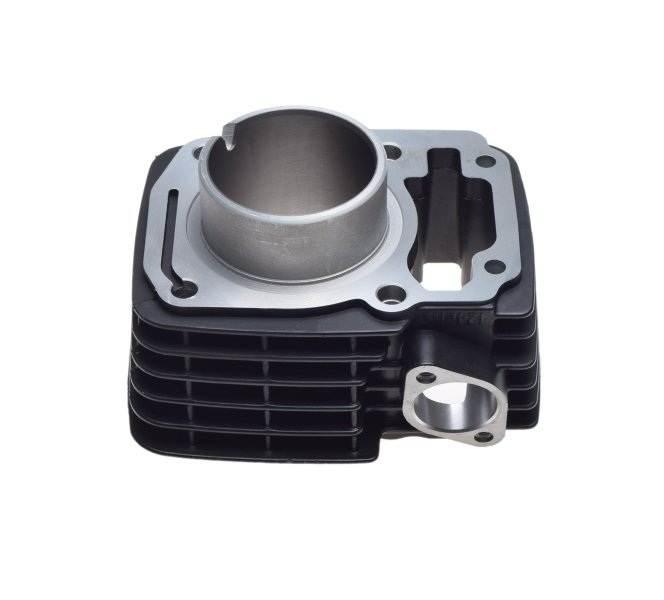 Cylinder 57,30 Do Junak M12 Kpl | JM120022 - zdjęcie 3