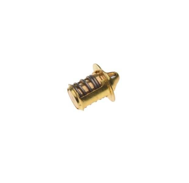 Termostat Cieczy Am6 50Ccm | KAM0045B