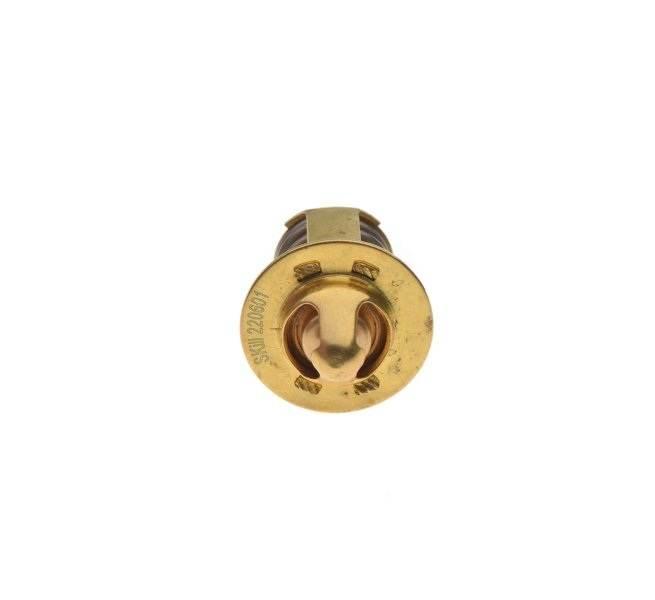 Termostat Cieczy Am6 50Ccm | KAM0045B - zdjęcie 3