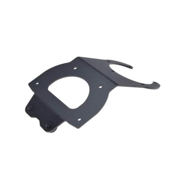 Mocowanie Shad Click System Kove | KSHK014CS - zdjęcie 2