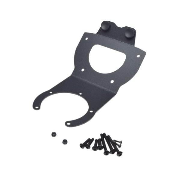 Mocowanie Shad Click System Kove | KSHK014CS