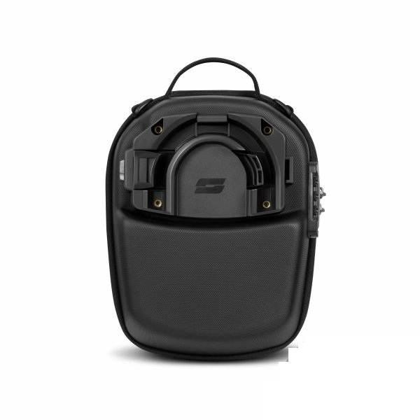 Torba Na Zbiornik Shad E09Cl Pro Z BlkI Zmk. - zdjęcie 4