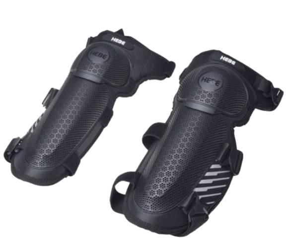 Protektor Ochraniacz Kolan Rozmiar M-Xl | LS09015