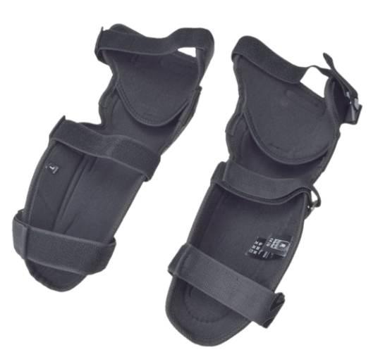Protektor Ochraniacz Kolan Rozmiar M-Xl | LS09015 - zdjęcie 3