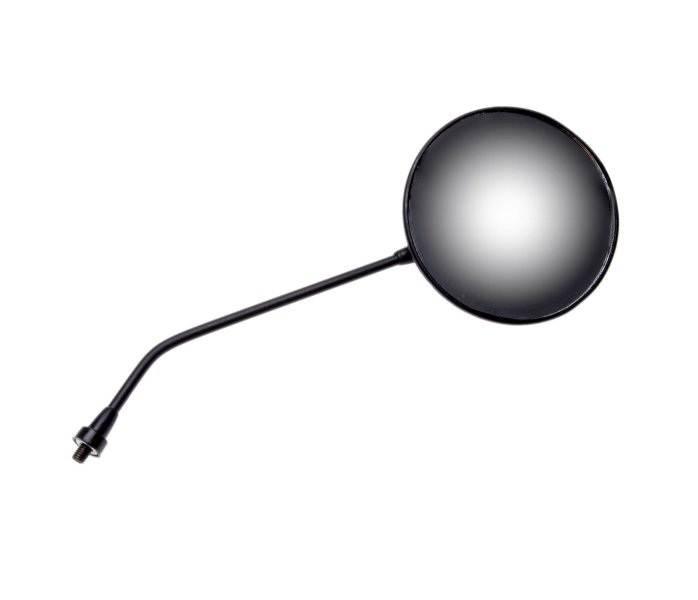 Lusterko Zwykłe Simson M8 Panoramiczne | LU00113P