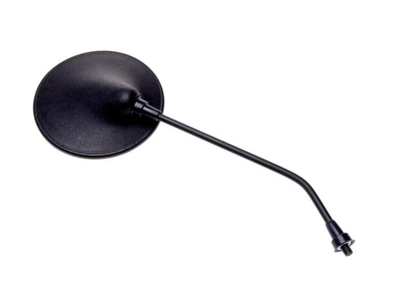 Lusterko Zwykłe Simson M8 Panoramiczne | LU00113P - zdjęcie 2