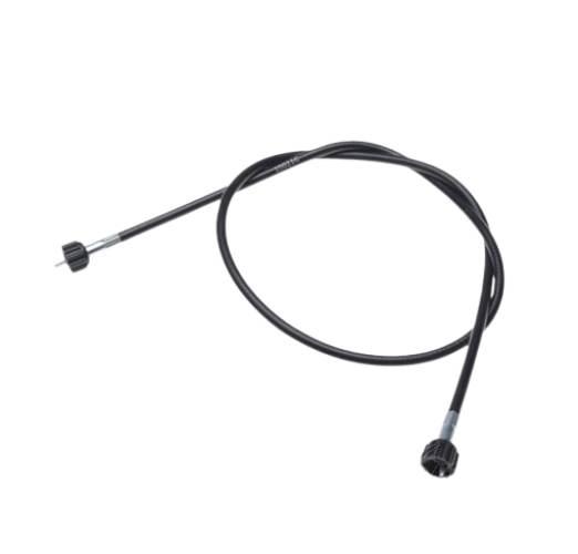 Linka Licznika Obrot Simson S51 S70 850Mm Flex