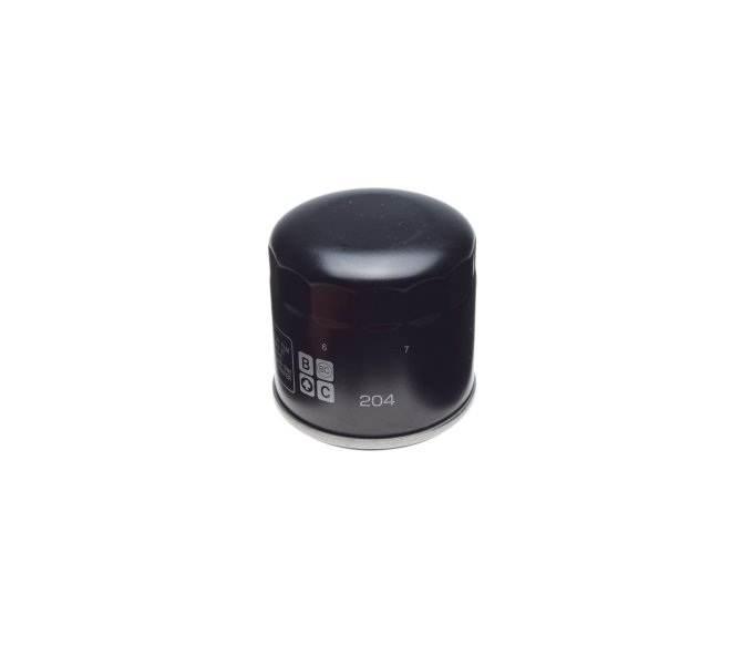 Filtr Oleju Do Zontes 350 1050871-006000