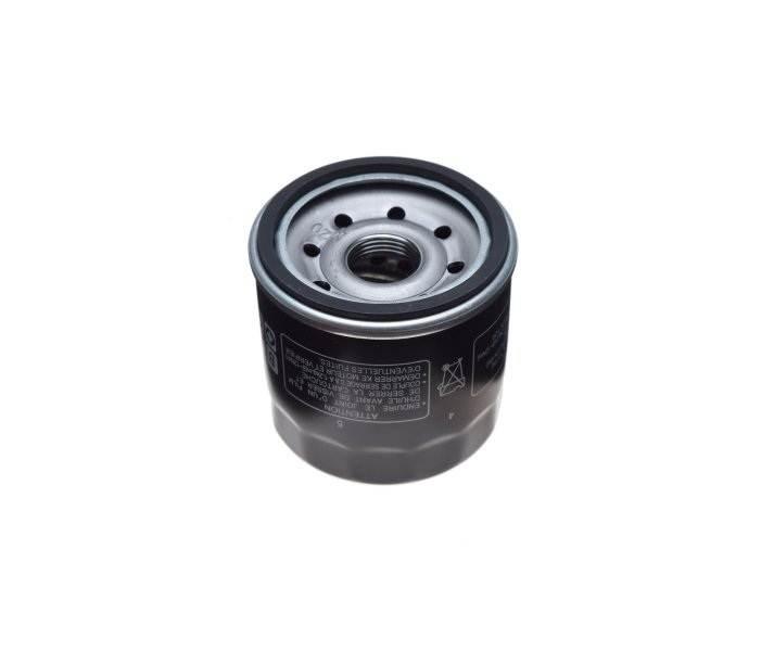 Filtr Oleju Do Zontes 350 1050871-006000 - zdjęcie 2