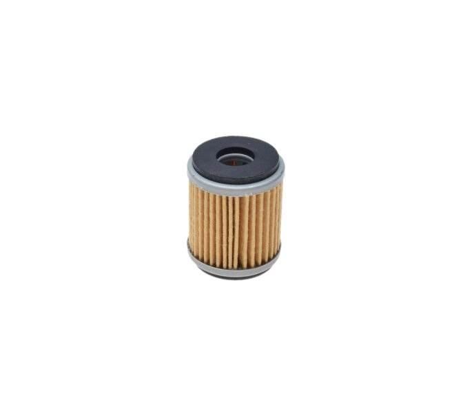 Filtr Oleju Do Yamaha | MF8061