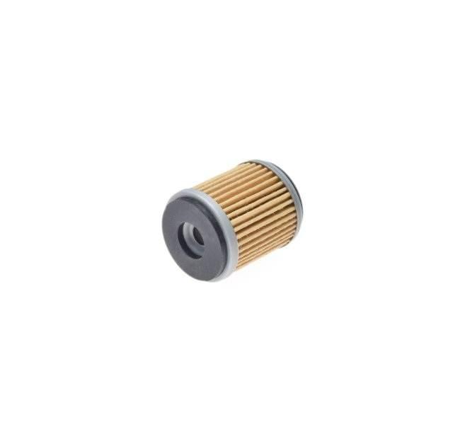 Filtr Oleju Do Yamaha | MF8061 - zdjęcie 2