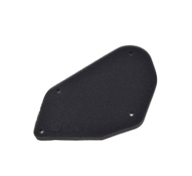 Filtr Powietrza Do Aprilia Rx Sx 50 Derbi Senda 50