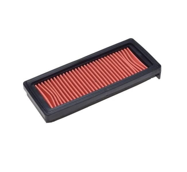 Filtr Powietrza Do Zontes Zt125 U G Zt 1221200-163