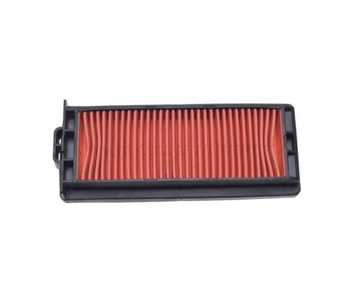 Filtr Powietrza Do Zontes Zt125 U G Zt 1221200-163 - zdjęcie 2