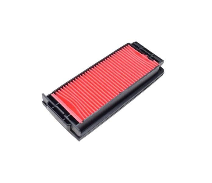 Filtr Powietrza Do Zontes Zt 310 350 | MFA5168