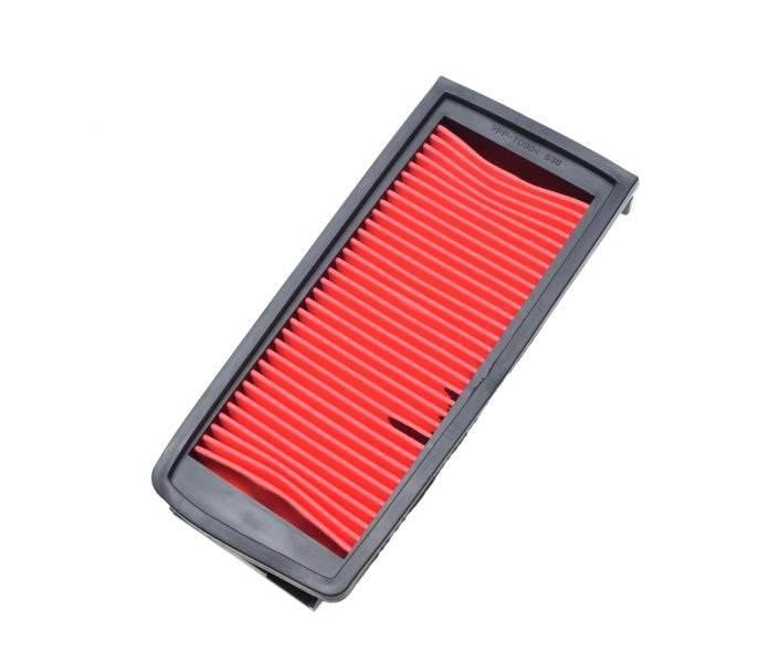 Filtr Powietrza Do Zontes Zt 310 350 | MFA5168 - zdjęcie 2