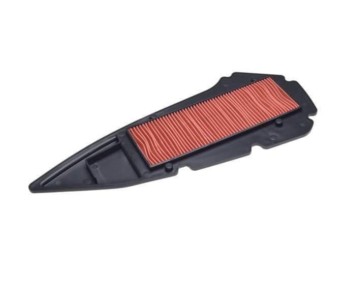 Filtr Powietrza Do Zontes Zt 368 G | MFA5169