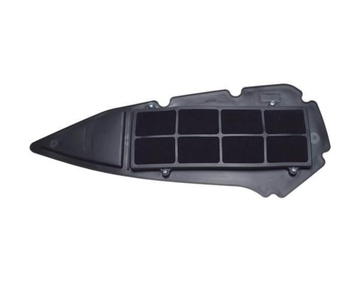 Filtr Powietrza Do Zontes Zt 368 G | MFA5169 - zdjęcie 2