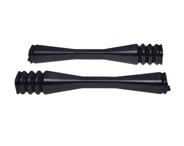 Guma Łańcucha Mz Rt Kpl | MZ7014 - zdjęcie 2
