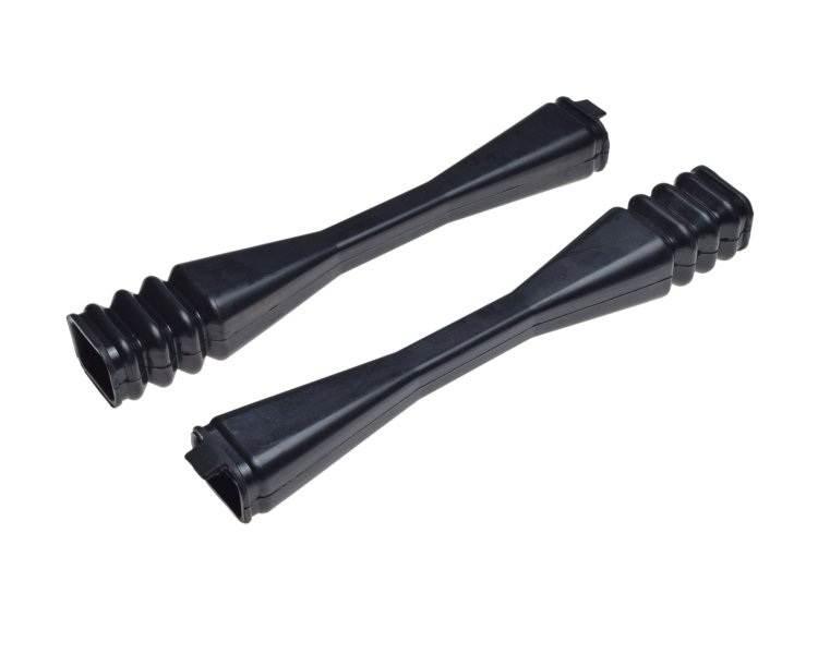 Guma Łańcucha Mz Rt Kpl | MZ7014