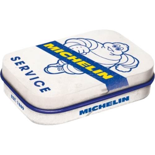 Mintbox Michelin Service 81479 Opk 4 Szt.