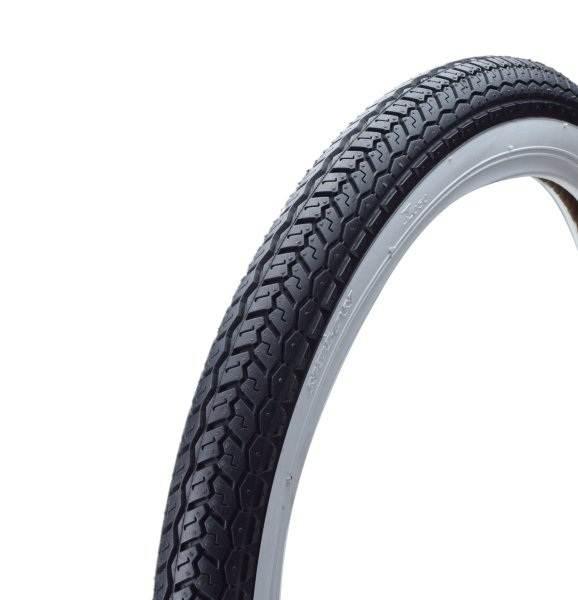 Opona 2.25-18 F853 2Pr Tt Awina | OA01821B