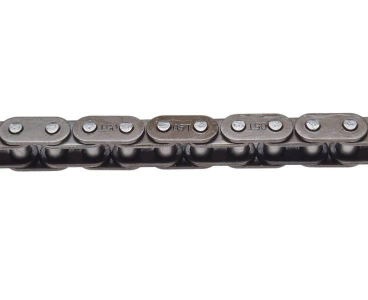 Łańcuch Napędowy 118 Ogniw 05T T8F Mini Pocket - zdjęcie 2