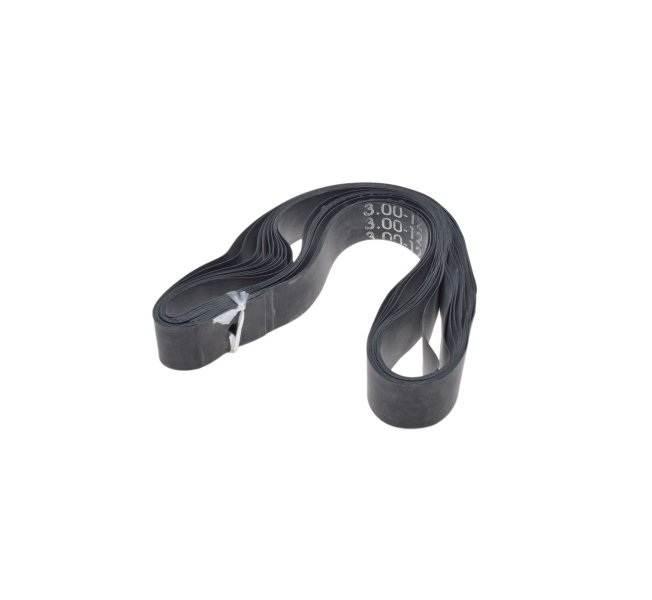 Fartuch Na Obręcz 12" 30 Mm | PTB6206