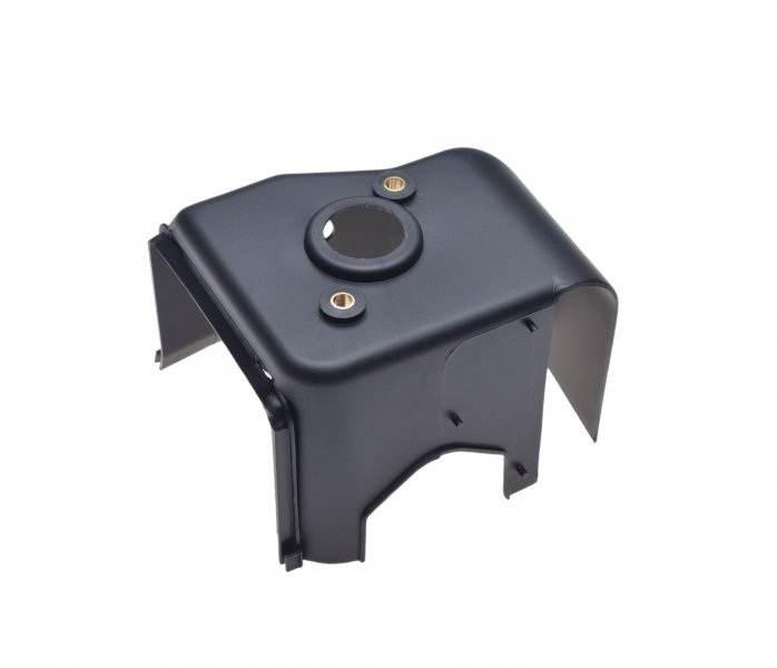Obudowa Cylindra Do Piaggio Zip 2T Euro 2