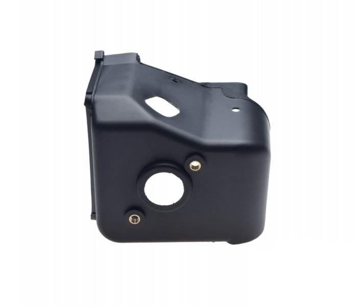 Obudowa Cylindra Do Piaggio Zip 2T Euro 2 - zdjęcie 2