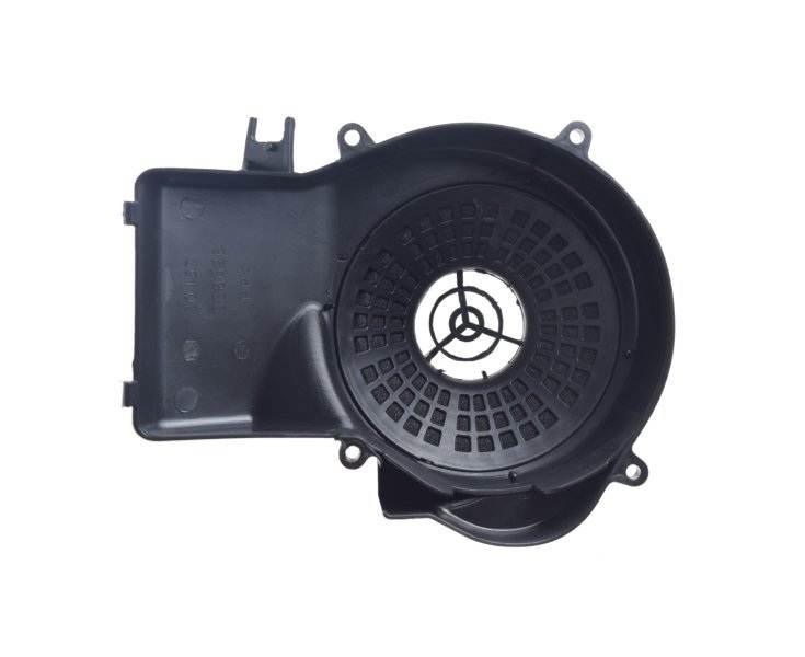 Pokrywa Wentylatora Do Piaggio Zip 2T | PZI00531B - zdjęcie 3
