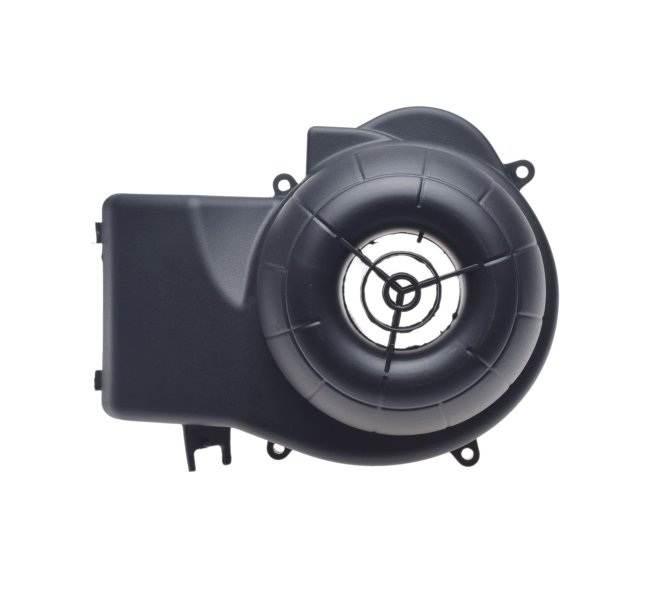 Pokrywa Wentylatora Do Piaggio Zip 2T | PZI00531B - zdjęcie 2
