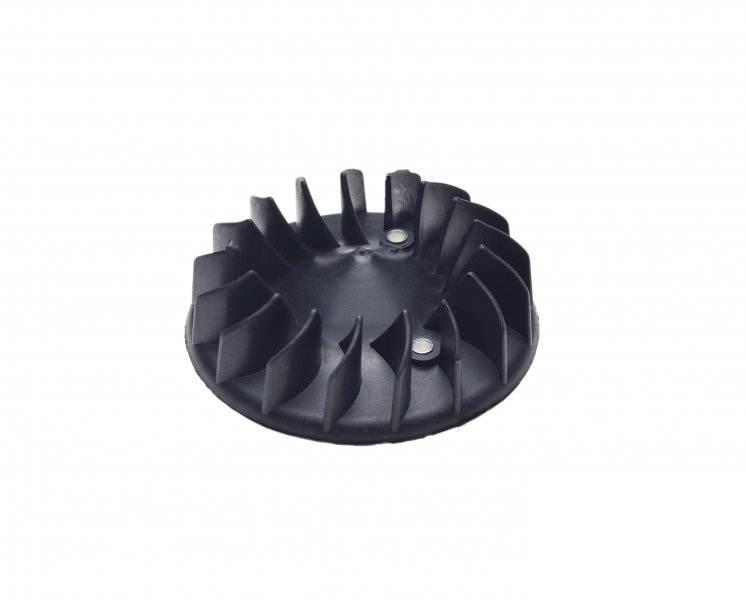 Wentylator Magneta Do Piaggio Zip 2T | PZI0053B