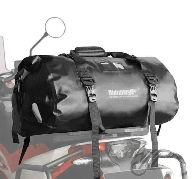 Torba Rolka 35L | RMT20450