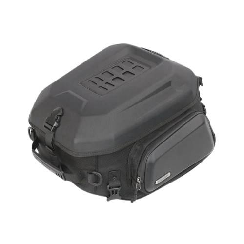 Torba Na Siedzenie 23L-35L | RMT2335