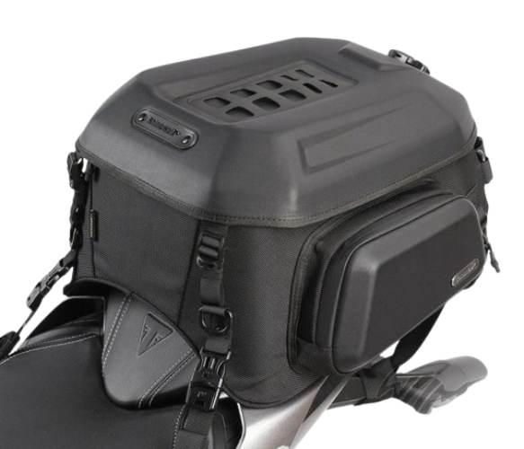Torba Na Siedzenie 23L-35L | RMT2335 - zdjęcie 2