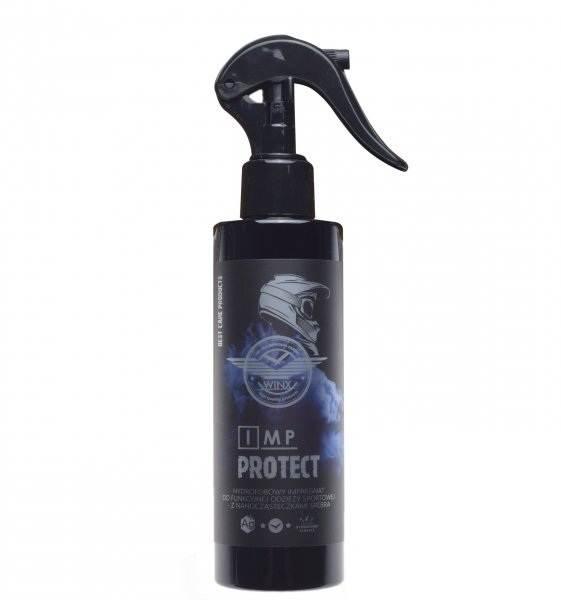 Impregnat Do Odzieży Funkcyjnej Imp Protect 200 Ml