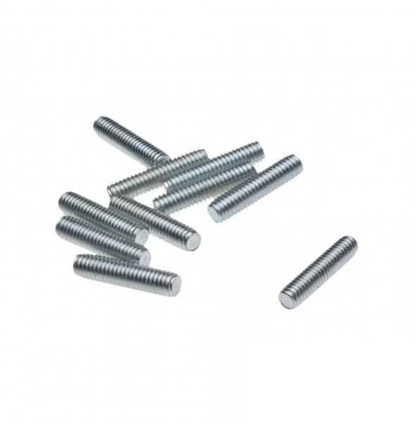 Szpilka Cylinder Gaźnik Simson S51 10 Sztuk