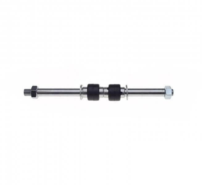 Oś Wahacza Tył Fi13X230 Simson S51 Kpl | SH6012K - zdjęcie 2