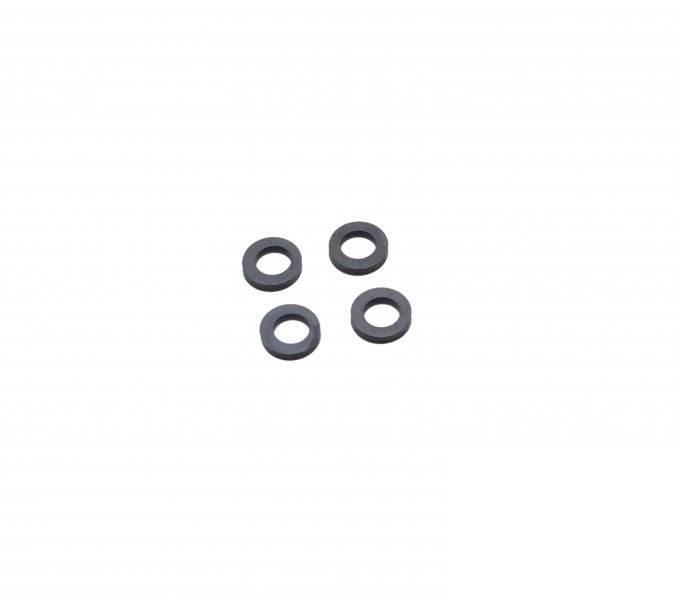 Guma Cylinder Szpilka Simson 342681 4 Szt