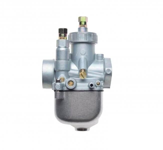 Gaźnik Simson 16N1-11 | SN30017C - zdjęcie 3