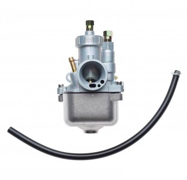Gaźnik Simson 16N1-11 | SN30017C